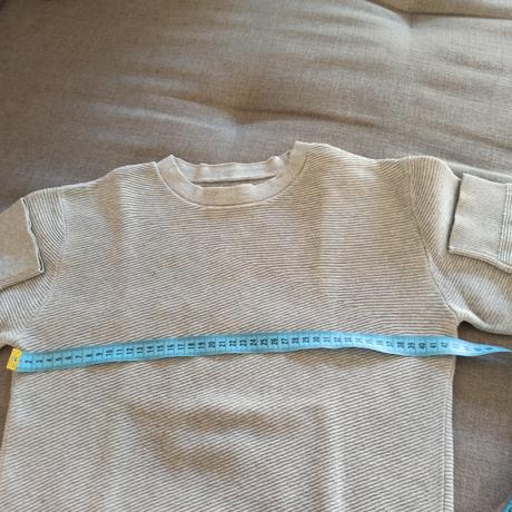 Top, zara,134