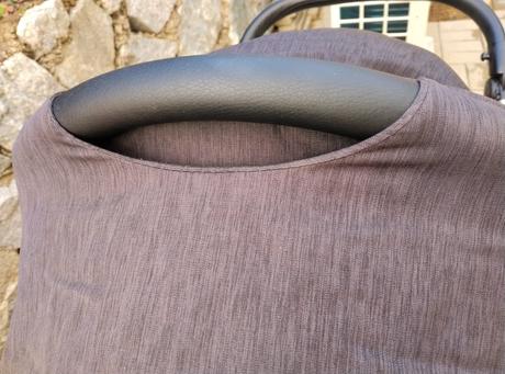 Vanička junama diamond, junama,junama diamond