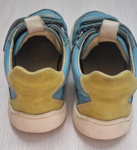 Poltopánky frodo, froddo,30