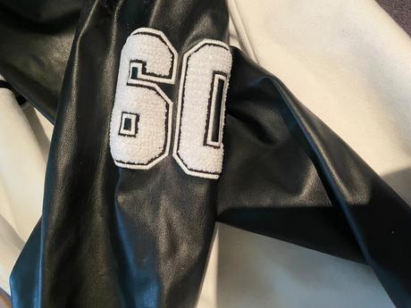 Mikina basket 13-14 rokov, c&a,164