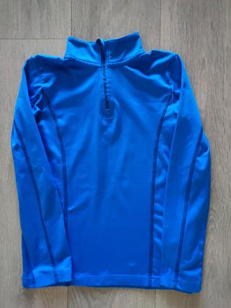 Detské termoprádlo crivit pro, veľ. 134-140, crivit,134