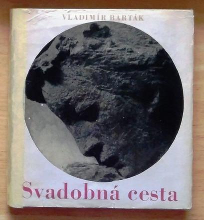 Svadobná cesta plná dobrých predsavzatí,