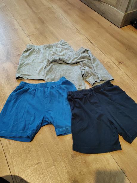 Balík za 3 eur, 110