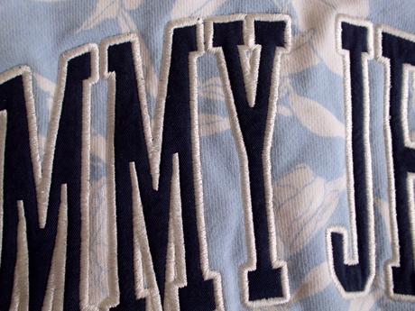 Oversize štýlová xs-s-m, tommy hilfiger,s