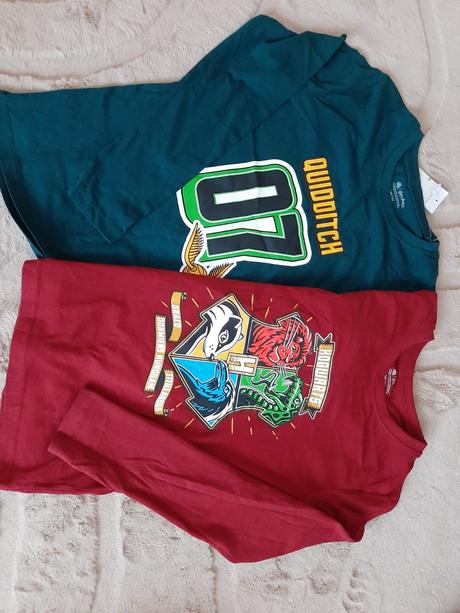 Mix oblečenia pepperts 146-152, 140–152