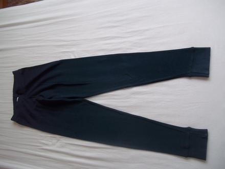 Funkčná bielizeň - spodky - tcm - 146/152, tcm,146