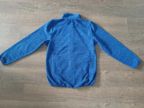 Mikinka lewro 140-146, lewro,140