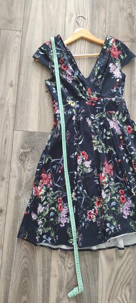 Šaty orsay, orsay,36