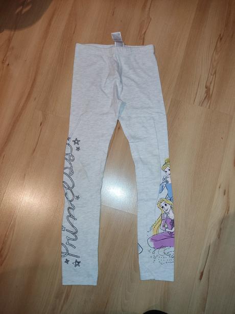 Legíny, disney,128