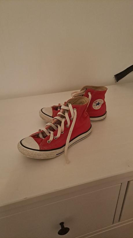 Tenisky converse, converse,33