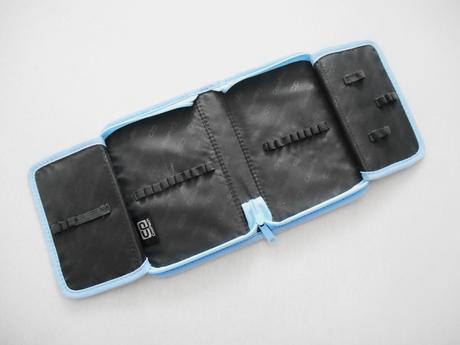 Školský rozkladací peračník cp, 