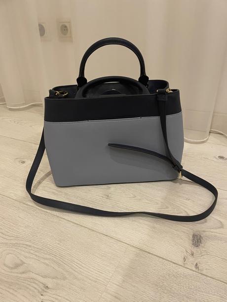 Kabelka michael kors, michael kors