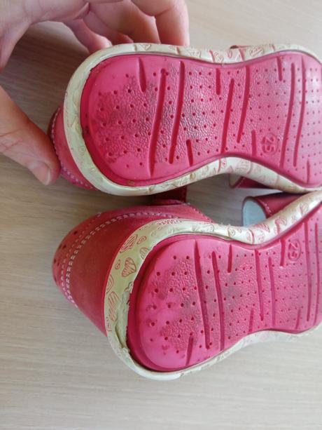 Sandálky lasocki, lasocki,25