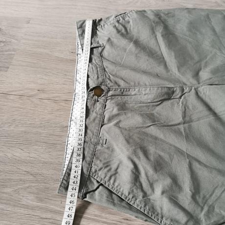 Trištvrťaky bonmarché 44/46, bonmarché,46