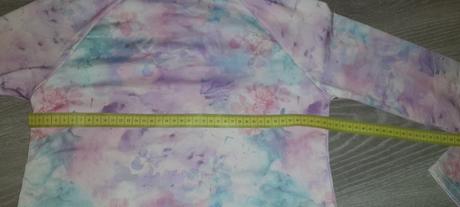 Krasna sportova farebna suprava, reserved,158