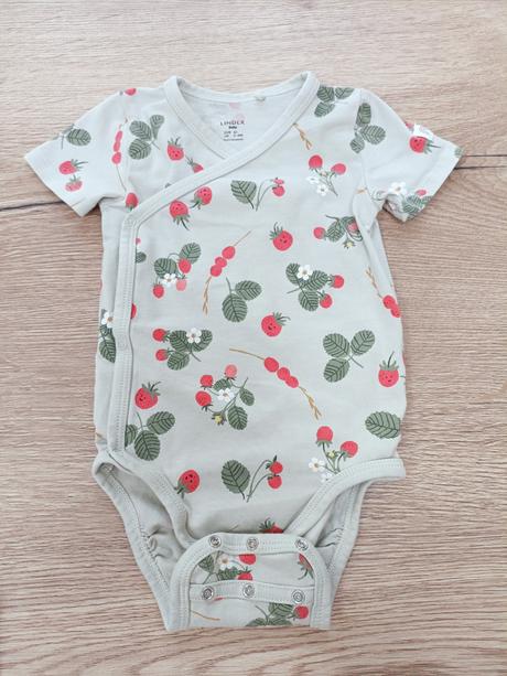 Lindex letné body 62, lindex,62