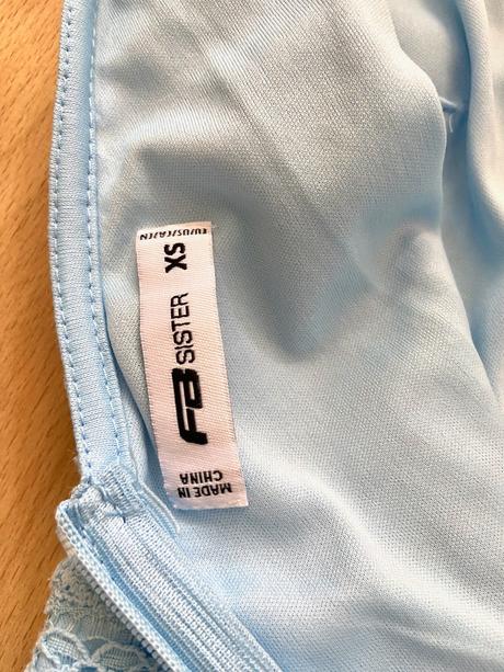 Letné šaty, new yorker,xs