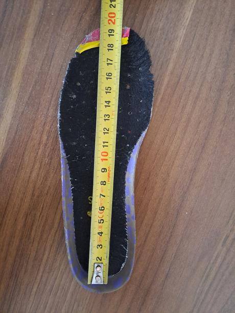 Zimné čižmy lurchi cena spolu, 31