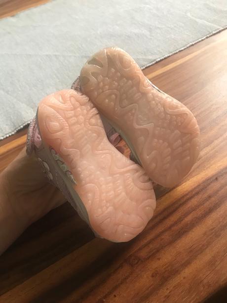 Sandalky, nelli blu,20