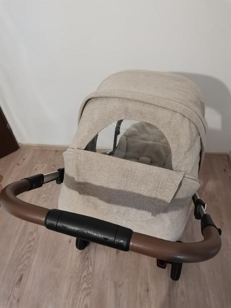 Mamas & papas strada cashmere, mamas&papas,mamas&papas strada