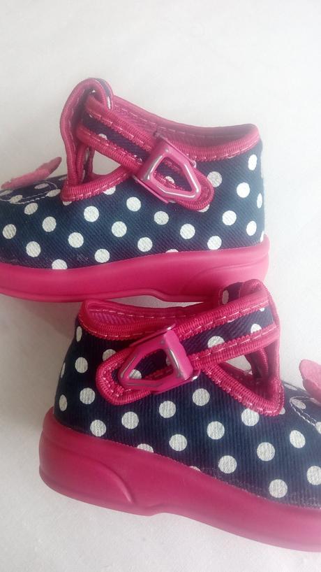 Rozkosne papucky, zetpol,18