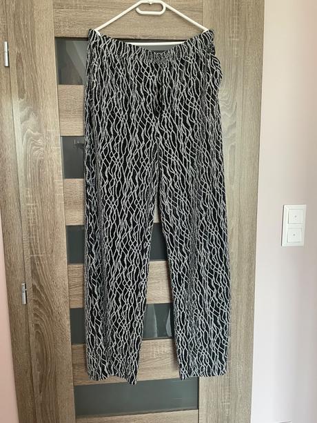 Nové moderne vero móda, vero moda,xl