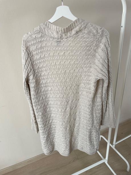 Sveter zn. h&m, h&m,m