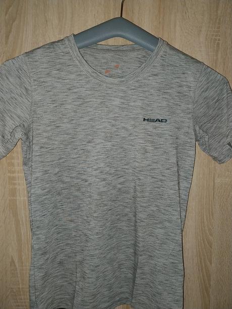 Tričko č.146/152, 146