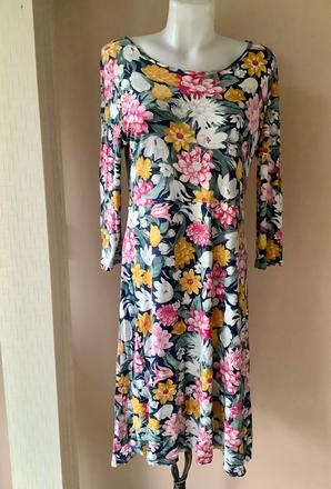 Šaty indiska/sep1, 40