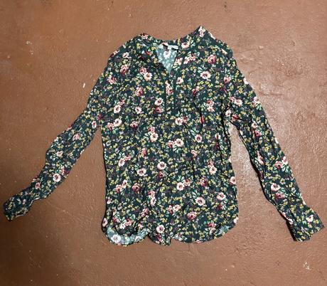 Košeľa f&f, f&f,38