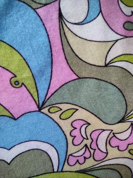 Top, zn. berschka, veľ. xs-s, bershka,s