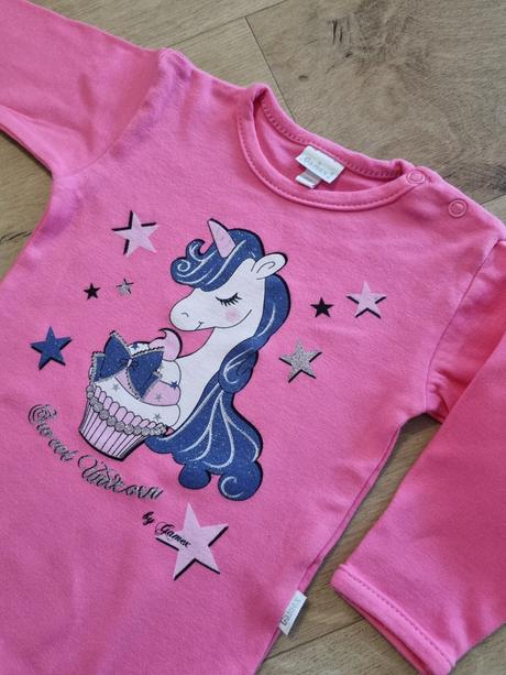 Nové, unicorn body, 74