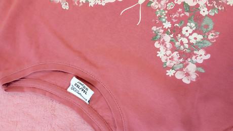 Tričko 146-152, takko,146