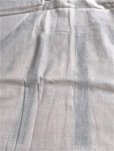 Magnetoterapeutická podložka, 