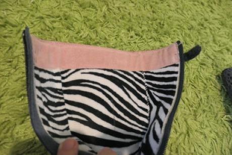 Lea lelo love org. kozene makucke dievcenske 25/26, 25