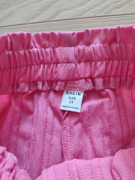 Dievcenske zvonaky, 104 / 110