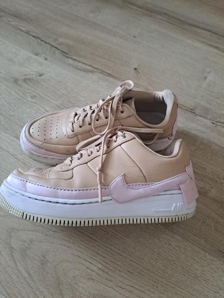 Tenisky nike, nike,40