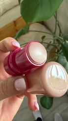trend !t up rozjasňovač Glimmer Jelly, 5,5 g