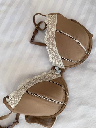 Podprsenka esprit, esprit,75c