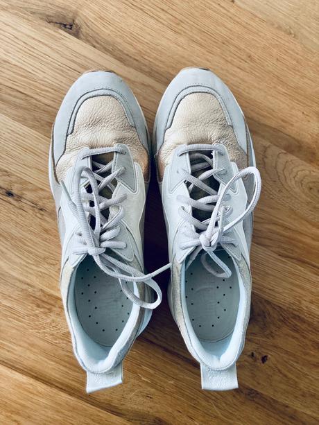 Tenisky timberland, timberland,40