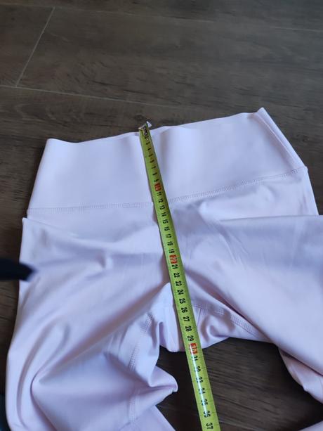 Dámske legíny, tchibo,m