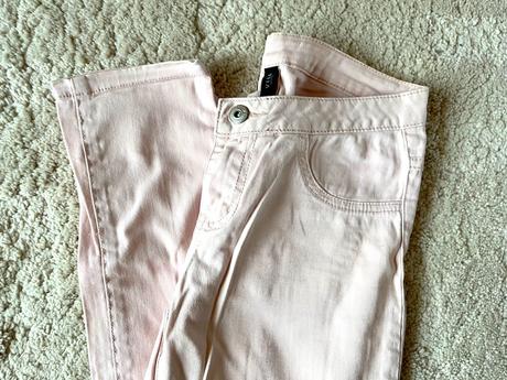 Bledoruzove rifle zn. villa, s