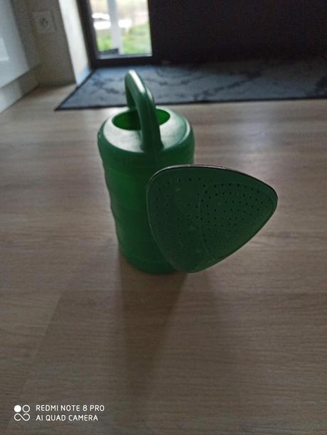 Polievacka na kvietky 5l, 