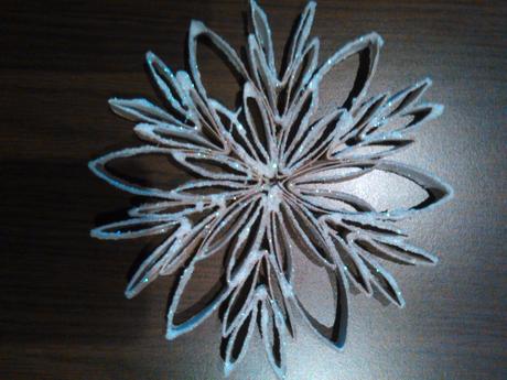 Vianočná dekorácia, 