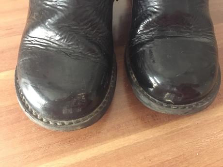 Členkové topánočky, next,26