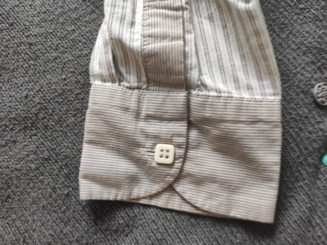 Kosela, sergent major,140