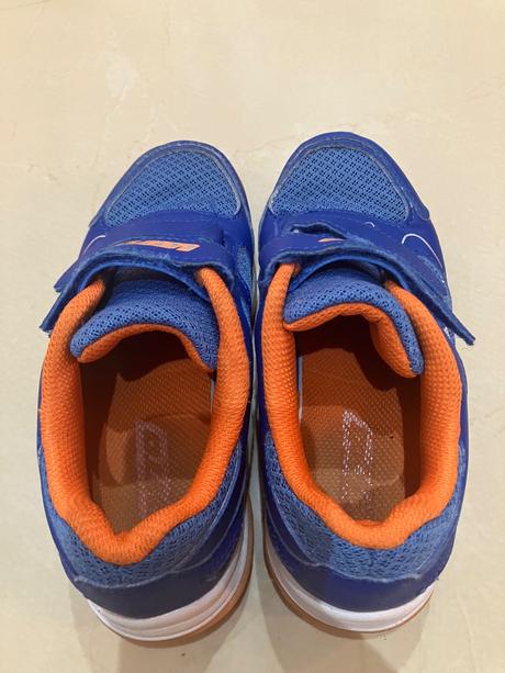 Tenisky lotto, lotto,32