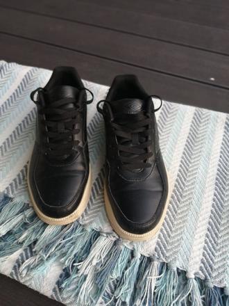 Topánky umbro, umbro,44