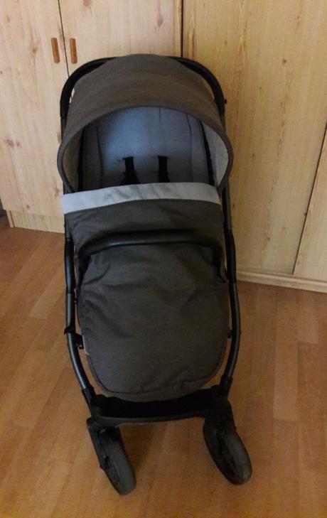 X-lander x-pulse, x-lander,x-lander x-pulse 2016