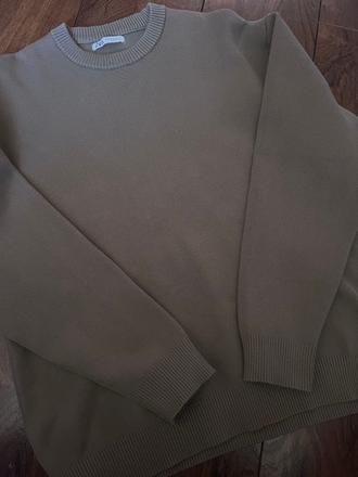 Pulóver zara, zara,s